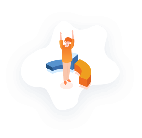 雷电竞官网——赛事策划与执行