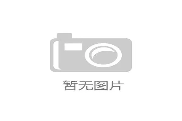 电子竞技梁志超简介 梁志超个人资料